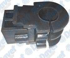 GROS 28190 Viraj Lastigi On Qashqai 1.5dci 1.6 2.0 {07-14}